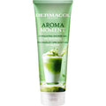 Aroma Moment Shower Gel Hey Matchaaa 250ml
