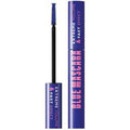Blue Mascara Extreme Volume & Fast Effect 12,6 ml