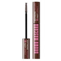 Brown Mascara Extreme Volume & Fast Effect 12.6 ml