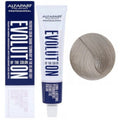 Evolution Of The Color - professional permanent hair color 60 ml 5.32