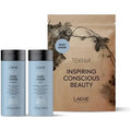 Teknia Body Maker Travel Pack