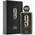 9 PM Night Out EDP 100ml
