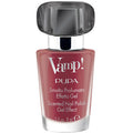 Vamp! Black Fragrance Scented Nail Polish Gel Effect 9 ml 301 Dirty Pink