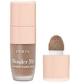 Wonder Me Shake Contour - Liquid bronzer 5.5 ml 007 Baileys Coffee