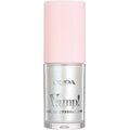 VAMP! Liquid Eyeshadow - Liquid eyeshadow 4 ml 008 Copper