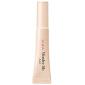 Wonder Me 3 in 1 Concealer - Multifunkční korektor 7,5 ml 030 Medium Warm Beige