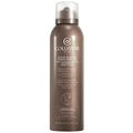 Gradual Body Self-Tanning Spray 150ml