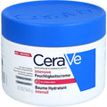 Intensive Moisturizing Cream 340.0g