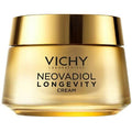 Neovadiol Longevity Cream - mature skin 50ml