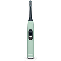 SC50 Peppermint Toothbrush