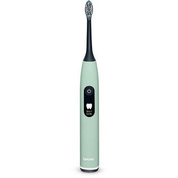 SC50 Peppermint Toothbrush