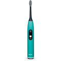 SC50 Ocean Breeze Toothbrush - sonic electric toothbrush