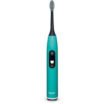 SC50 Ocean Breeze Toothbrush - sonic electric toothbrush