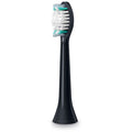 Classic Clean SC30/50 - Replacement heads for sonic toothbrushes