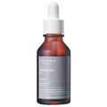 Multi Hyaluronics Serum - Hydrating facial serum 80ml