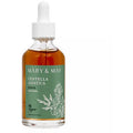 Centella Asiatica Serum Soothing - Pleťové sérum 80ml