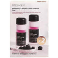 Blackberry Complex Cream Essence Duo