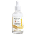 Rice Niacin 10% Triple Vitamin Serum - Pleťové sérum 80ml