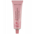 Muguet & Lotus Hand Cream - Krém na ruce 50ml