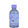 Retinol 0,1% Bakuchiol Cica Serum - Pleťové sérum 80ml