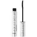 Telescopic Extensionist Mascara 9,9 ml Black