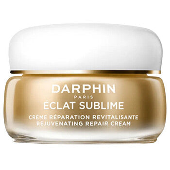 Rejuvenating Repair Cream - Regenerační pleťový krém 50ml