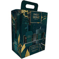 Fresh Forest - diffuser and candle gift set