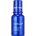 One Day Exosome Shot 7500 - intensive face serum 30ml