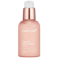 Triple Collagen 4.0 Serum - radiant, firm and healthy-looking skin 55ml