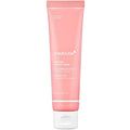 PDRN Pink Hyaluronic Moisturizing Cream - intensive hydration 50ml