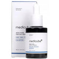 Zero Pore One Day Serum 30ml