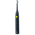 SC30 Toothbrush - sonic electric toothbrush