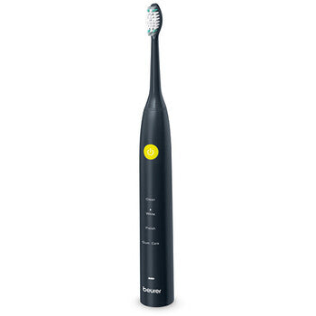 SC30 Toothbrush - sonic electric toothbrush