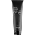 Karbon 9 Charcoal Mask - Maska pro barvené, chemicky ošetřené a zesvětlené vlasy 300ml