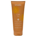 Curl Fluid - wavy and curly hair 200ml