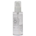 Keratin Veg Fluid - Fluid pro barvené a chemicky ošetřené vlasy 100ml
