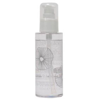 Keratin Veg Fluid - Fluid pro barvené a chemicky ošetřené vlasy 100ml