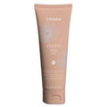 Keratin Veg Mask - Maska pro barvené a chemicky ošetřené vlasy 300ml