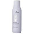 BlondMe Bond Repair Purple Conditioner - Tónovací kondicionér pro neutralizaci žlutých tónů 250ml