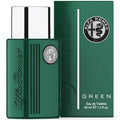 Green EDT 40ml