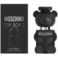 Toy Boy 2 EDP 100ml