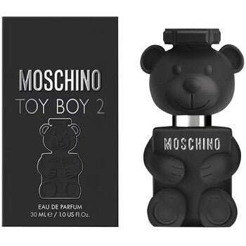 Toy Boy 2 EDP 100ml
