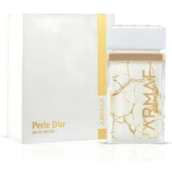 Perle d´Or EDP 75ml
