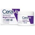 Skin Renewing Night Cream - Noční pleťový krém 48.0g