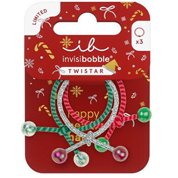 Twistar Kids Jolly Bands 3 pcs
