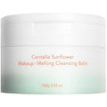 Centella Sunflower Makeup Melting Cleansing Balm 100.0g