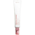 Centella 5% Niacinamide Radiance Gel Cream 40.0g