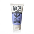 Men Fresh Chafe Cream 75ml