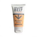Men Fresh Breeze Intimate Wash - Gel pro intimní hygienu 75ml
