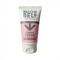 Fresh Breeze Chafe Cream 75ml